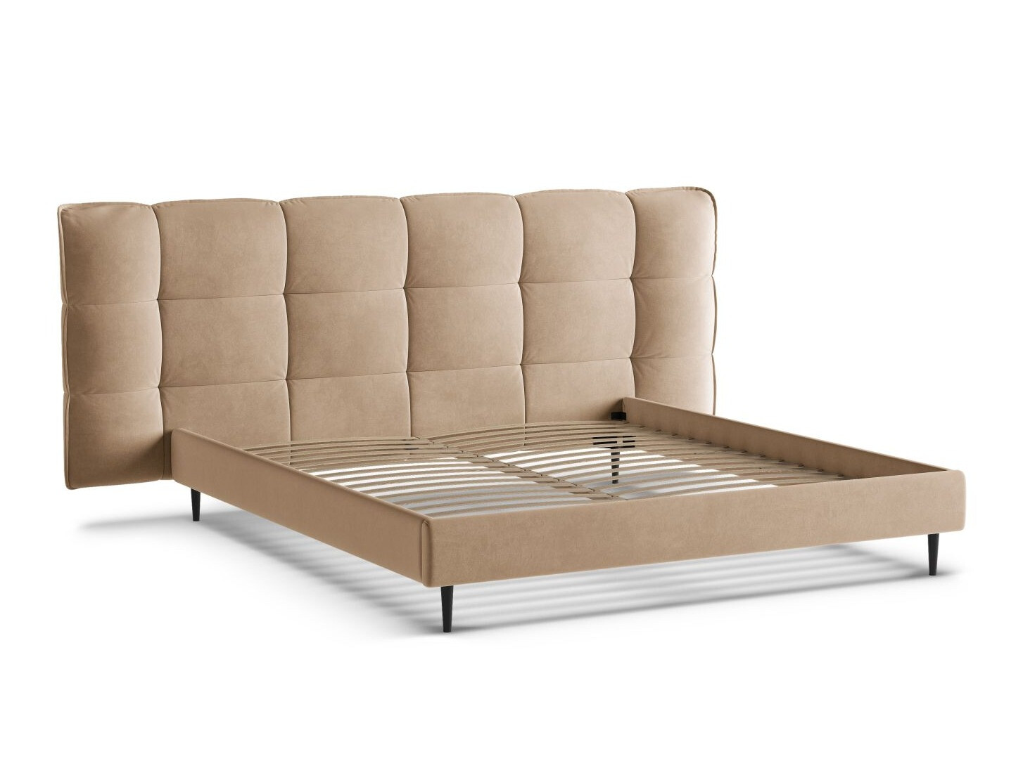 Gulta Beckley 340 (Casino Lion)