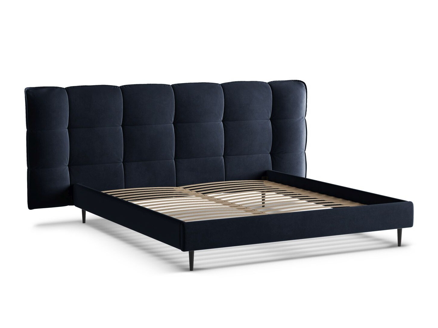 Gulta Beckley 340 (Casino Deep Blue)
