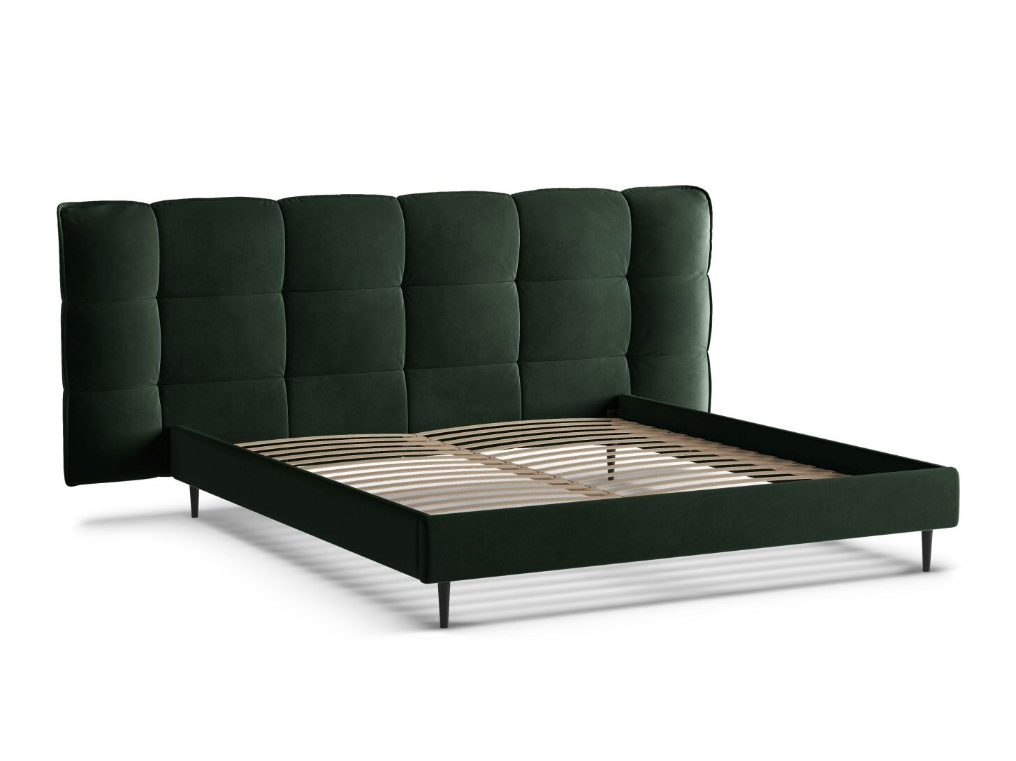 Gulta Beckley 340 (Casino Deep Green)
