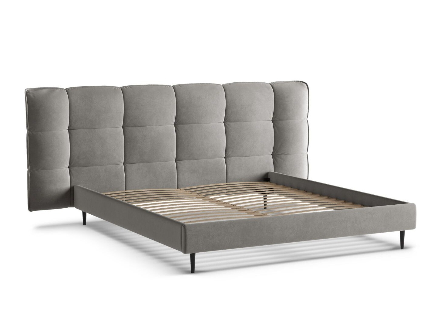 Gulta Beckley 340 (Casino Stone)