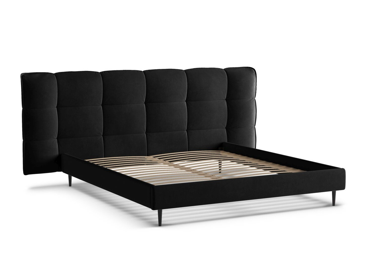 Gulta Beckley 340 (Casino Melns)