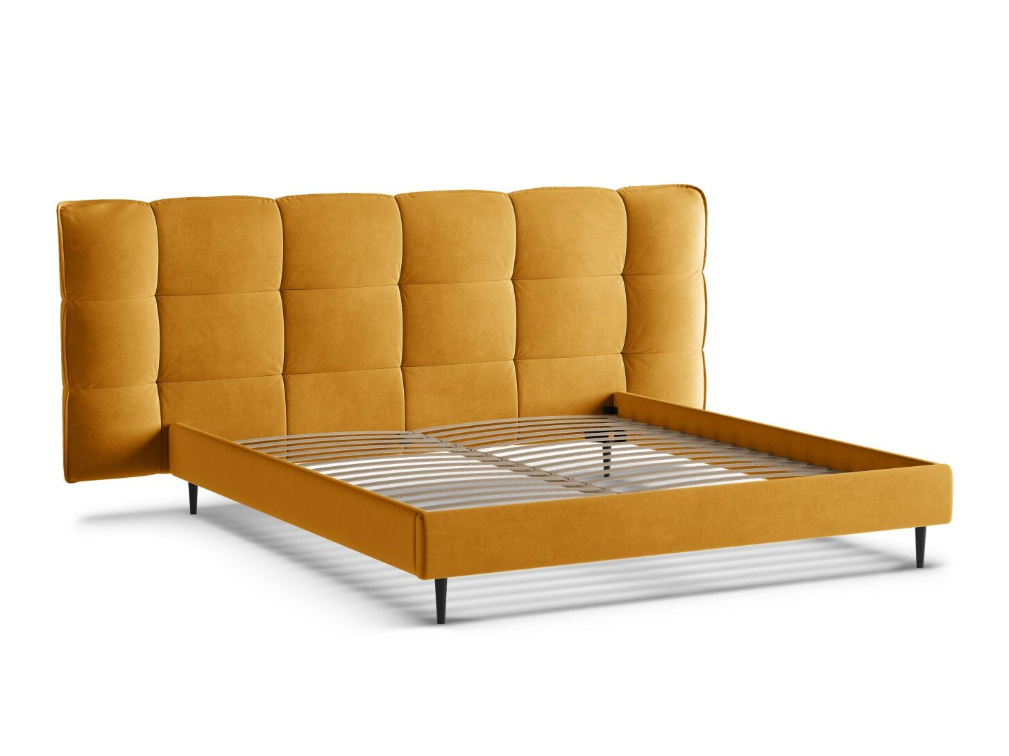 Gulta Beckley 340 (Casino Mostaza)