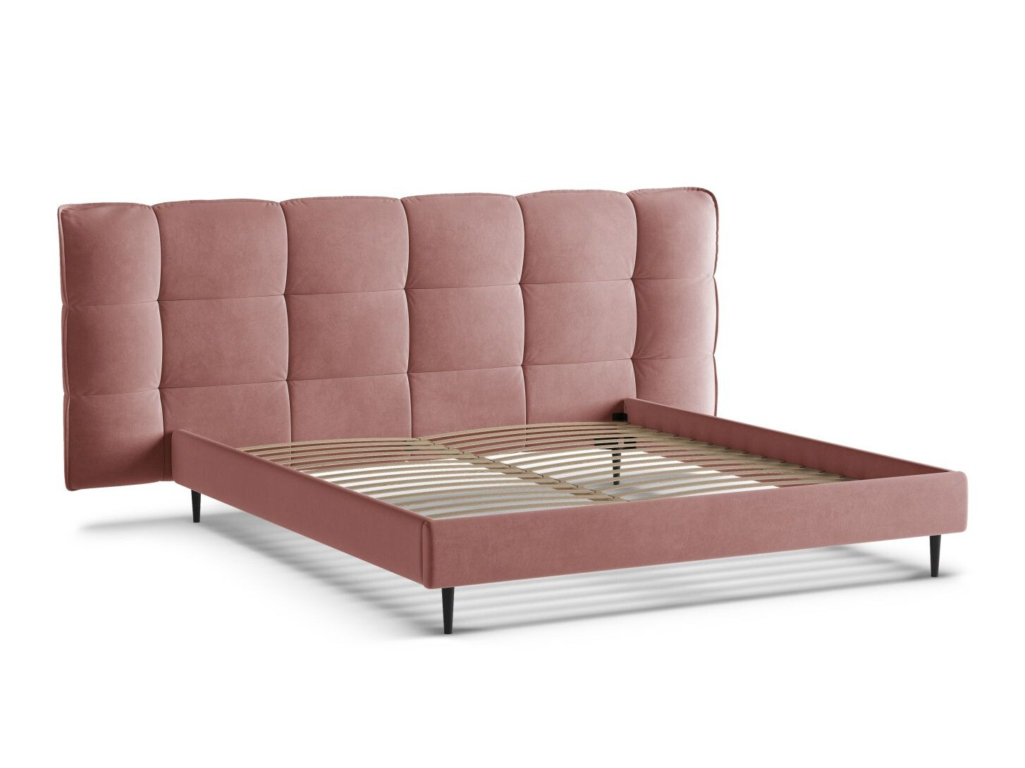 Gulta Beckley 340 (Casino Salmon)