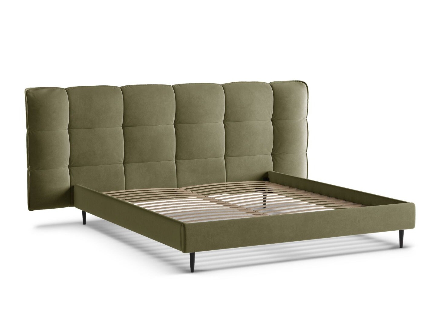 Gulta Beckley 340 (Casino Forest)