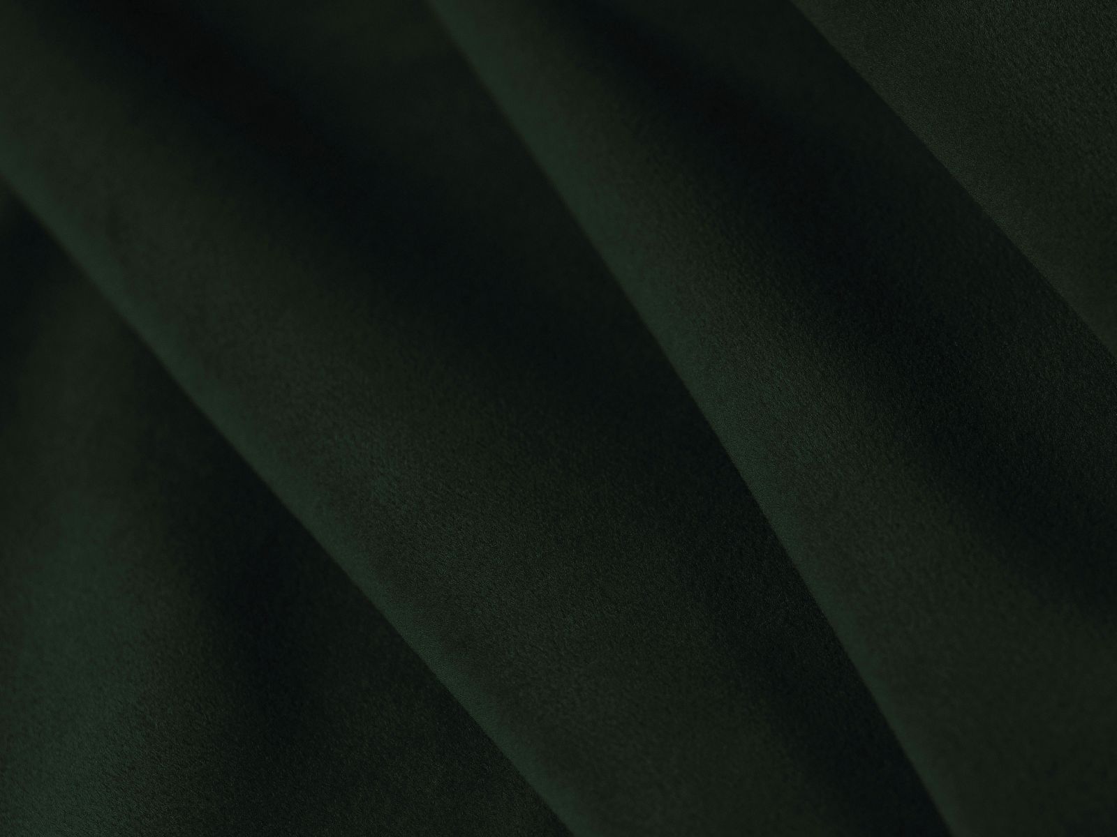 Gulta Beckley 341 (Casino Deep Green)