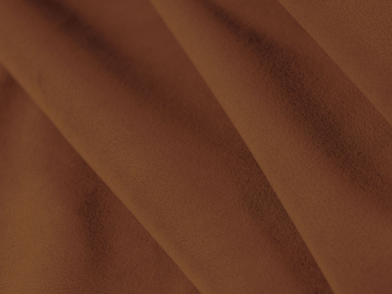 Gulta Beckley 341 (Casino Terracota)