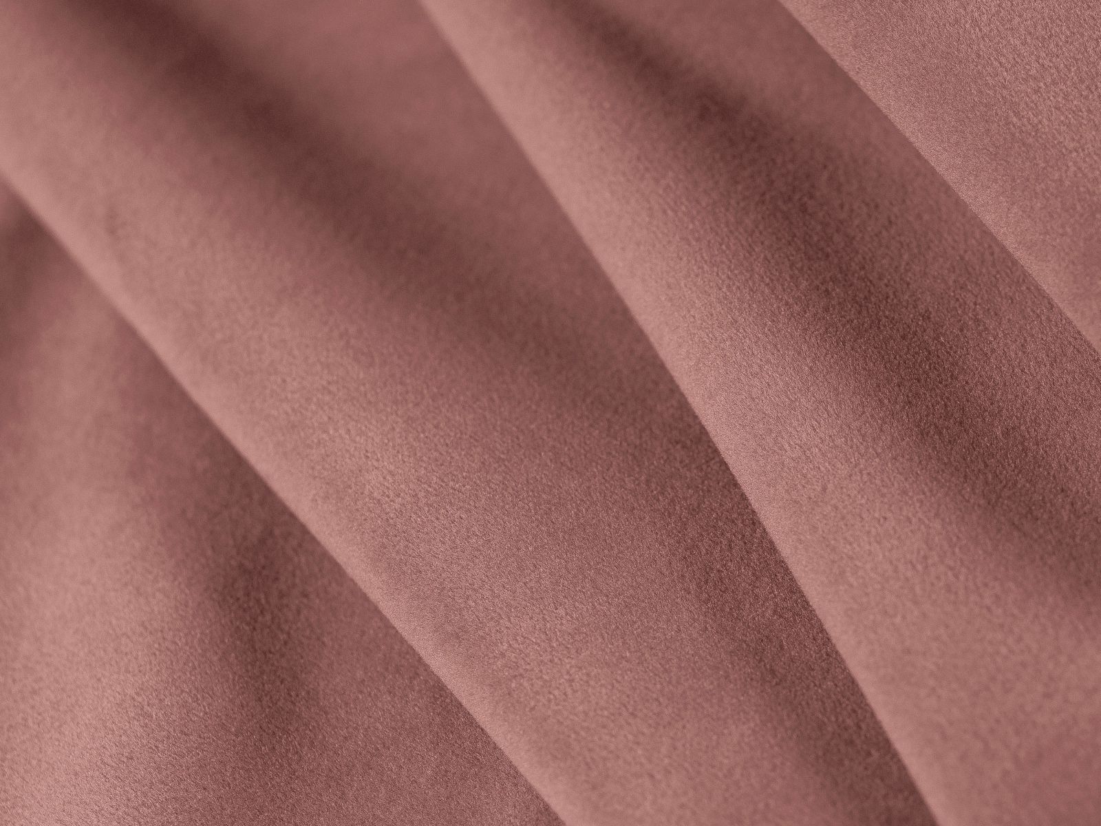Gulta Beckley 341 (Casino Salmon)