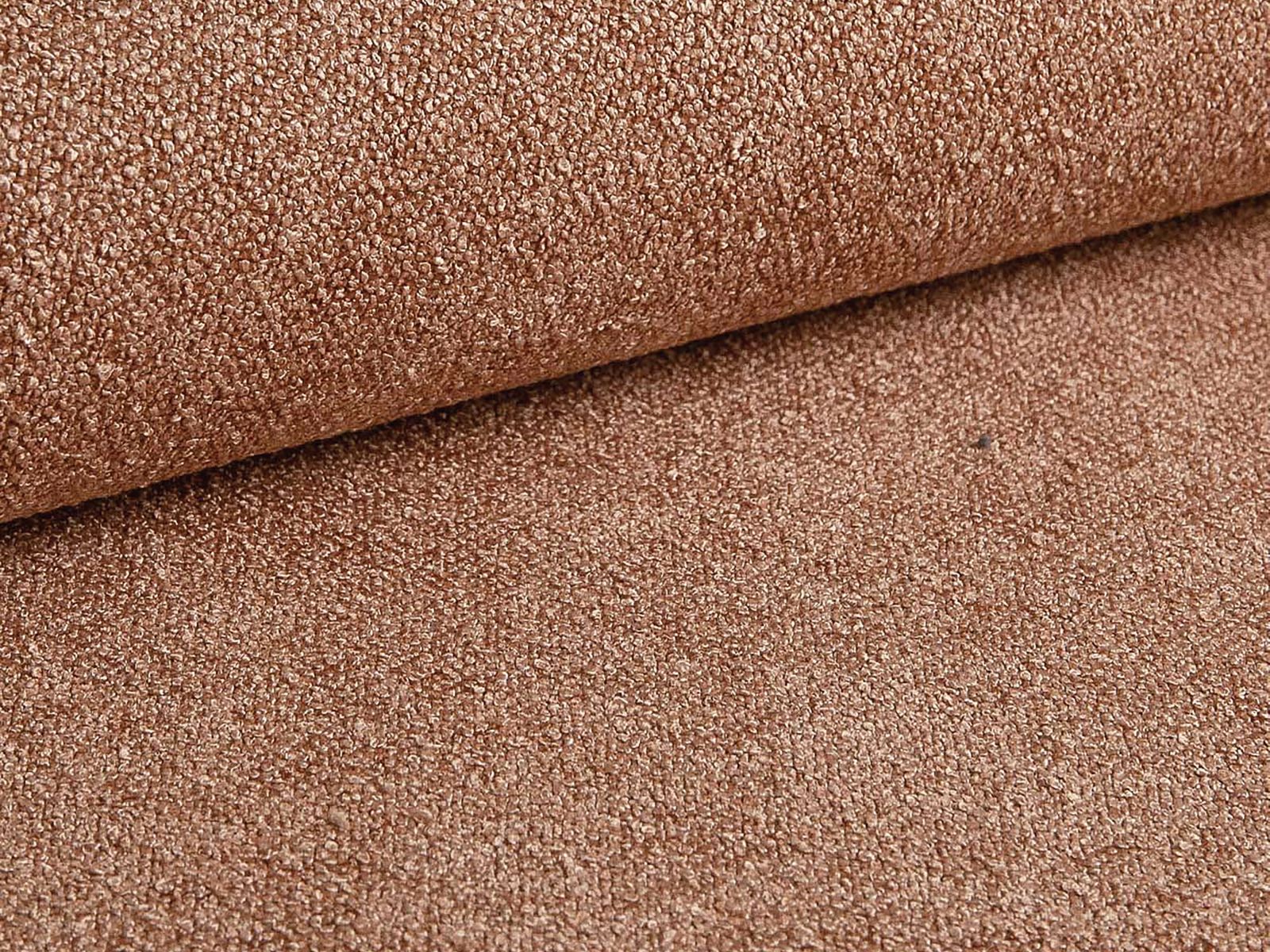 Gulta Beckley 341 (Sicuro 35)