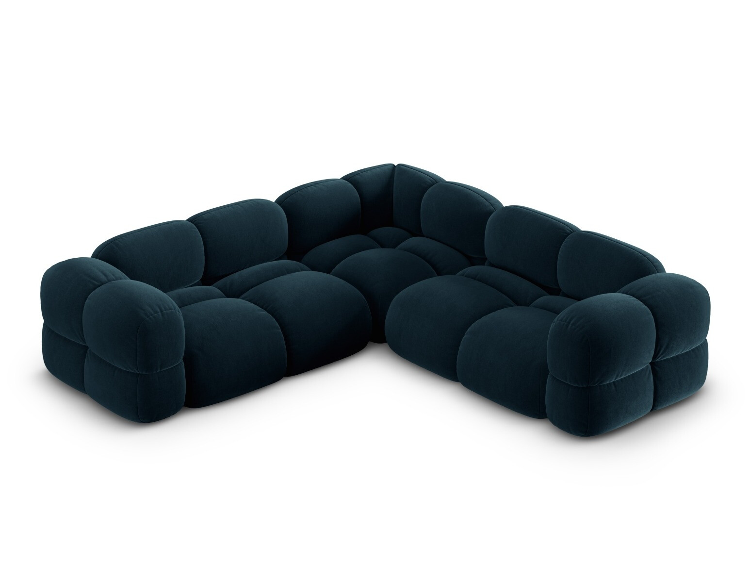 Stūra dīvāns Duncore 102 (Vogue 13)