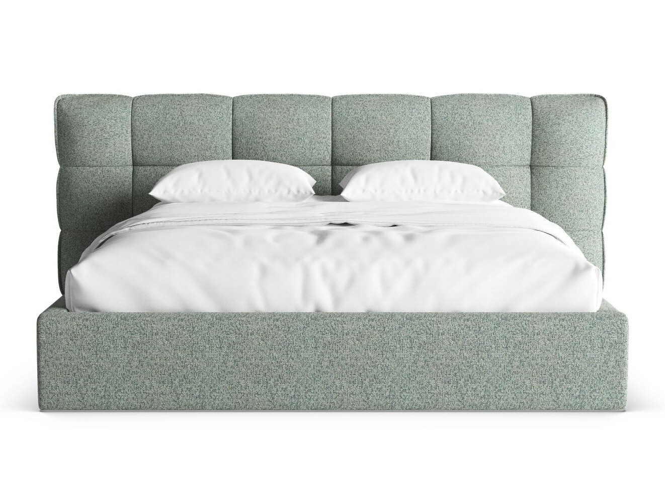 Gulta Beckley 341 (Puente 33)