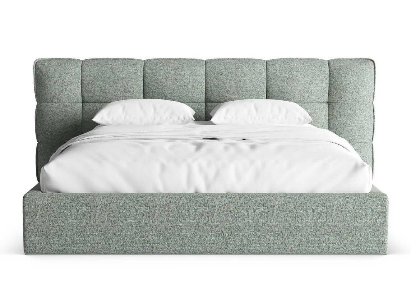Gulta Beckley 341 (Puente 33)
