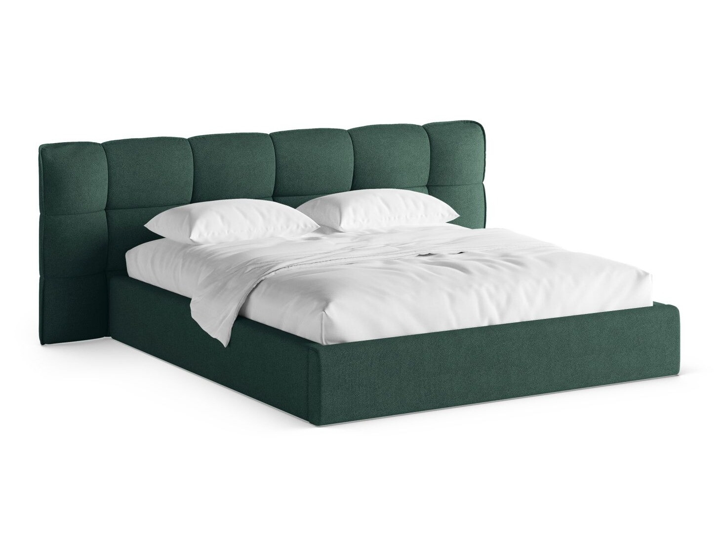 Gulta Beckley 341 (Sicuro 10)