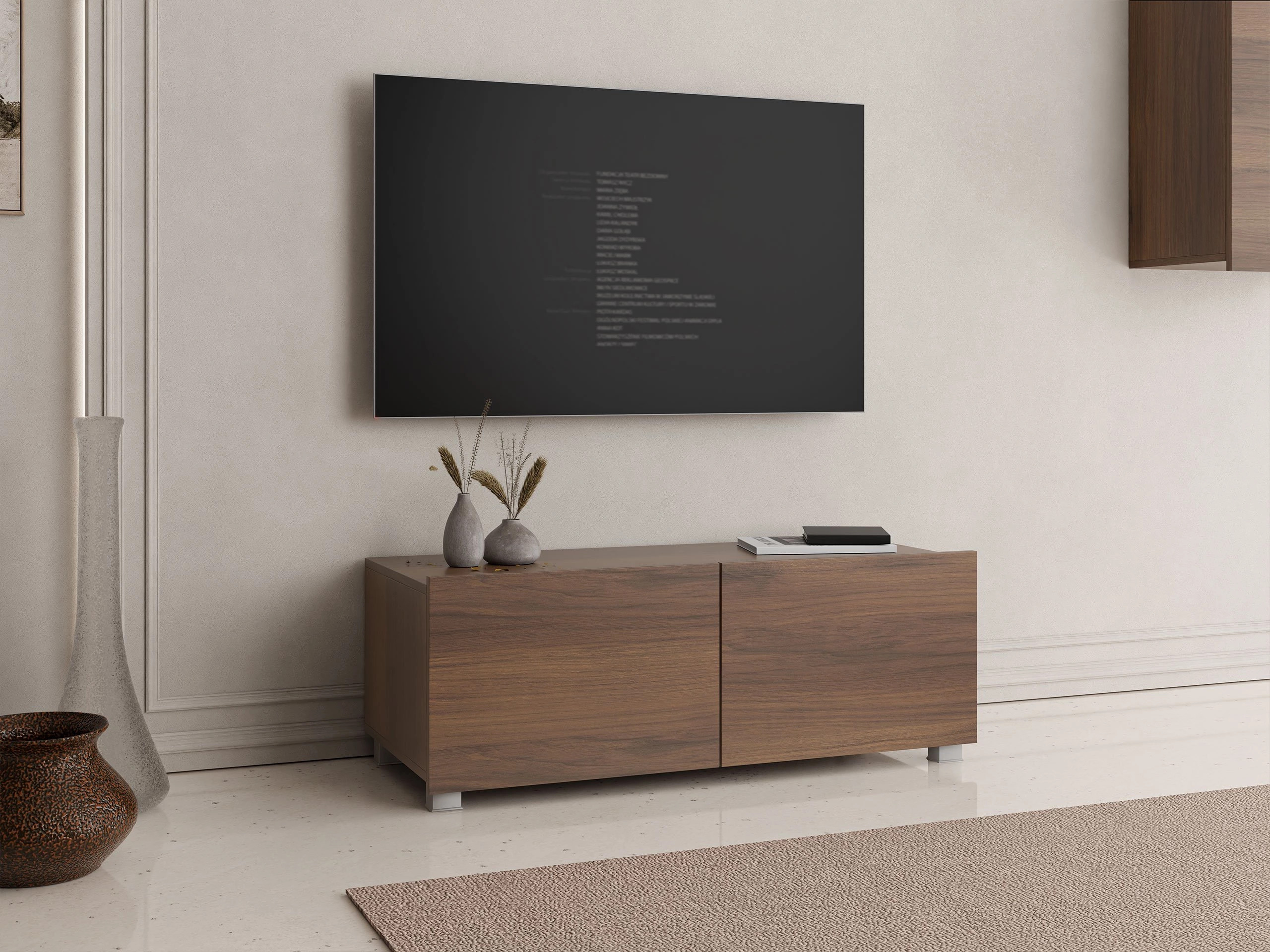 TV galds Remus I (Riekstkoks)