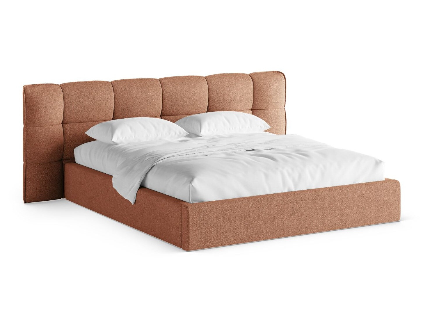 Gulta Beckley 341 (Sicuro 35)