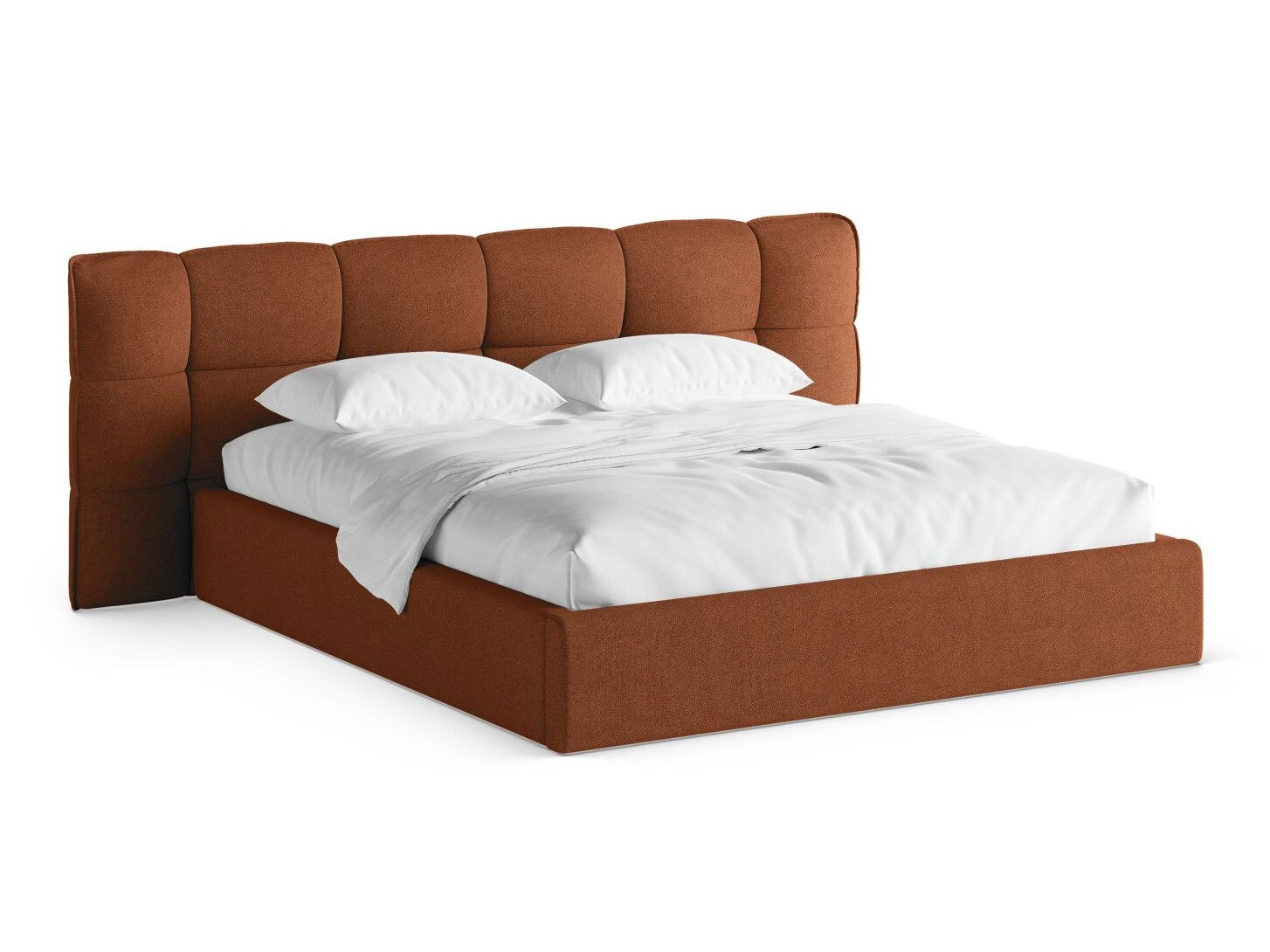 Gulta Beckley 341 (Sicuro 30)
