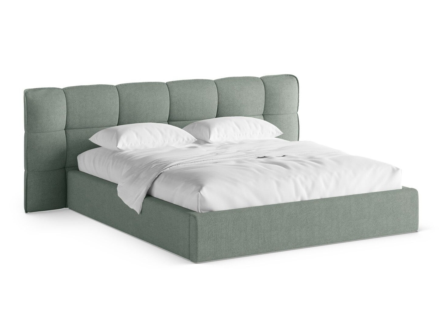 Gulta Beckley 341 (Sicuro 05)