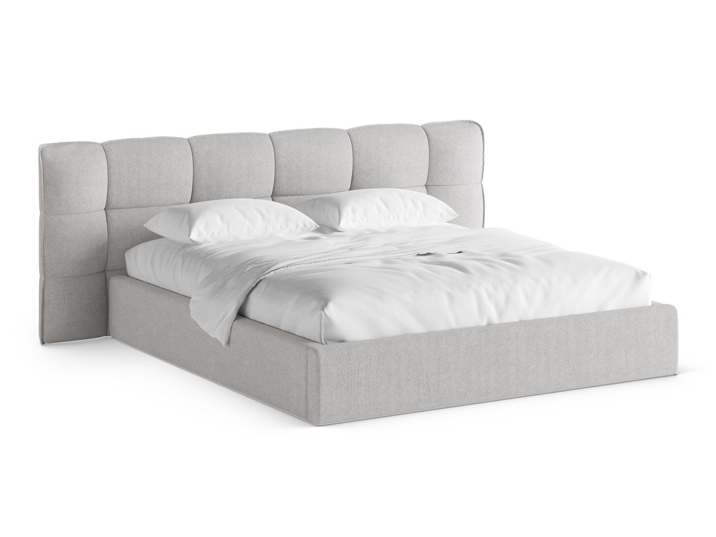 Gulta Beckley 341 (Sicuro 65)