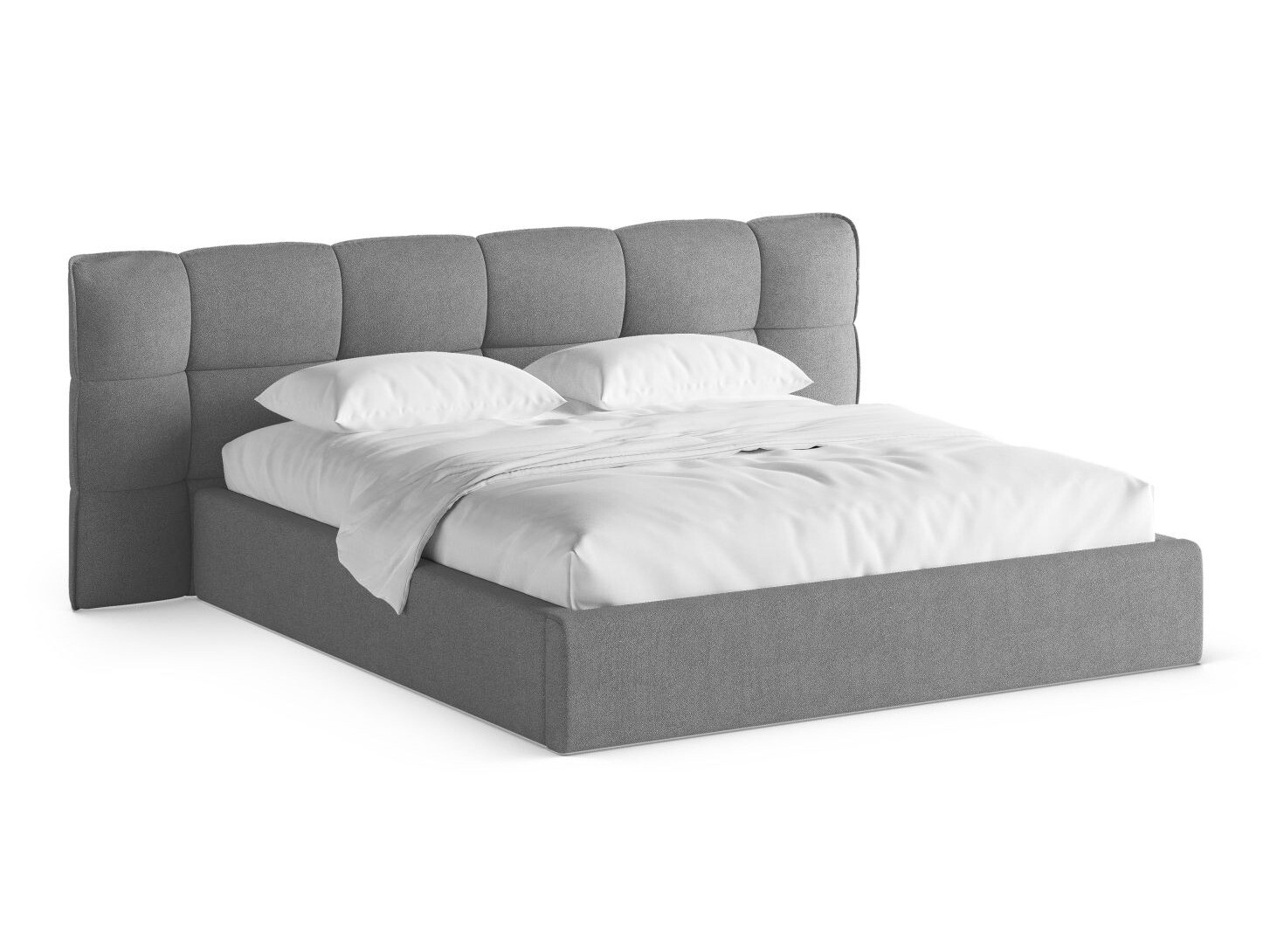 Gulta Beckley 341 (Sicuro 75)