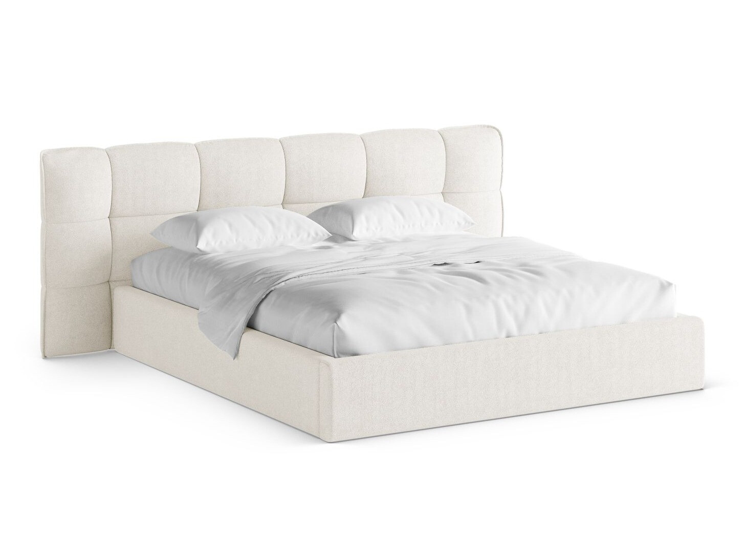 Gulta Beckley 341 (Sicuro 60)