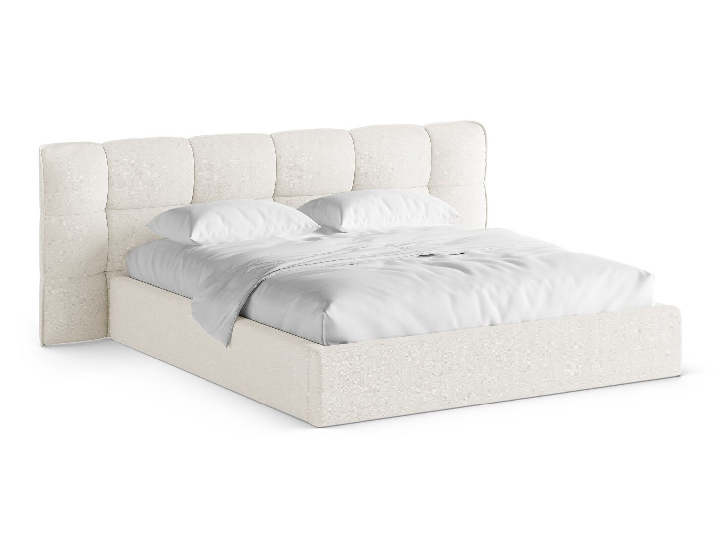Gulta Beckley 341 (Sicuro 60)