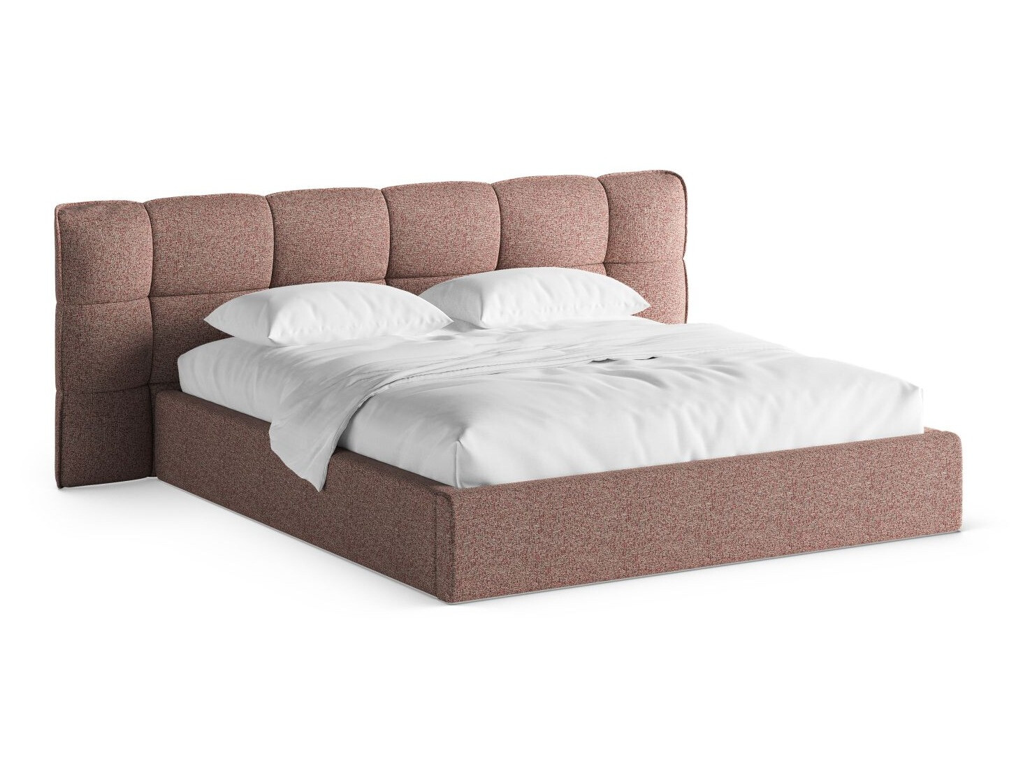 Gulta Beckley 341 (Puente 68)