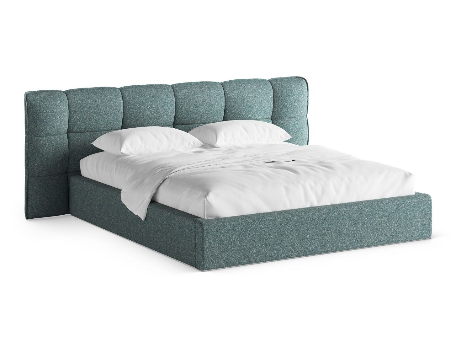 Gulta Beckley 341 (Puente 73)