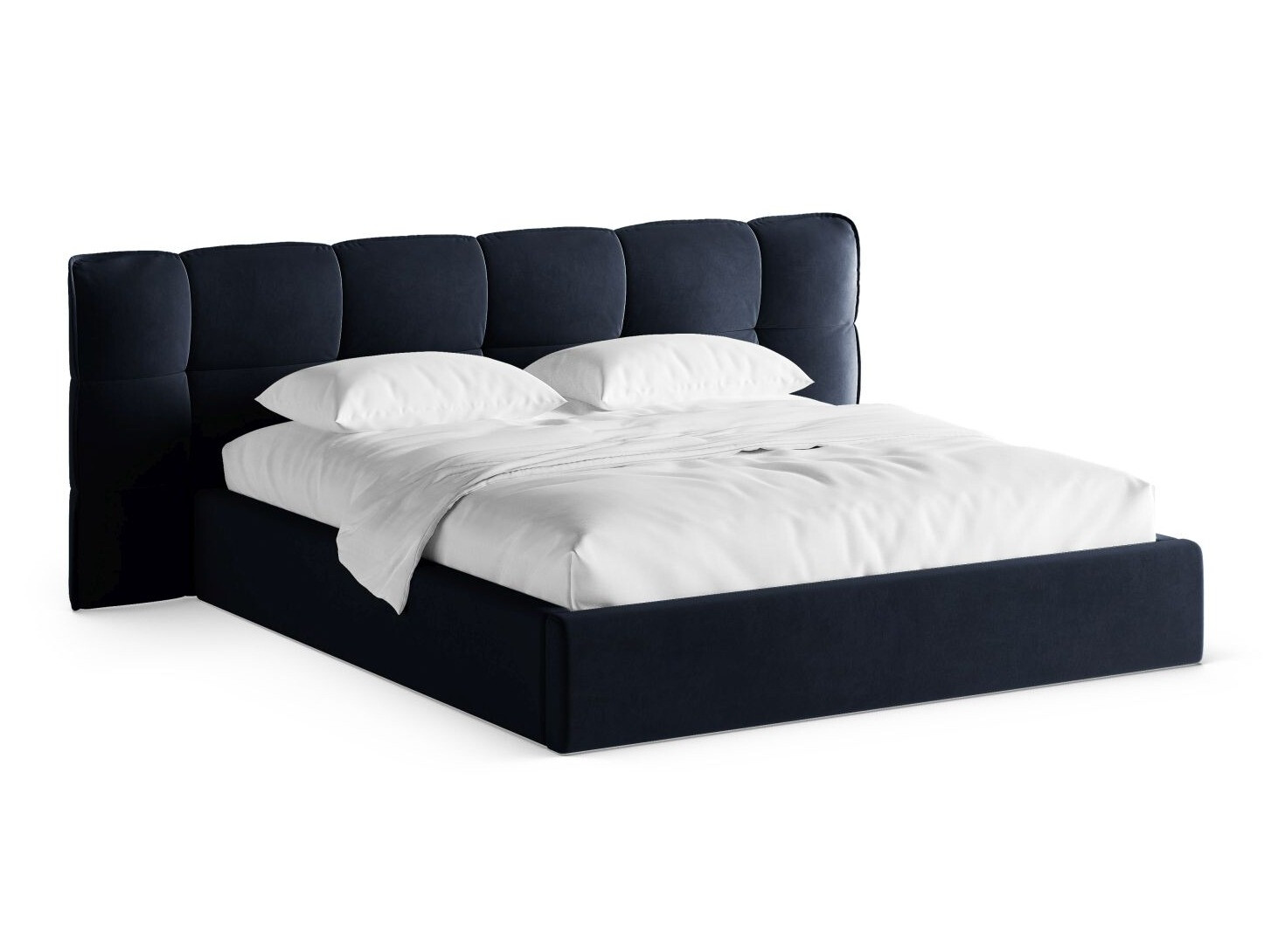 Gulta Beckley 341 (Casino Deep Blue)