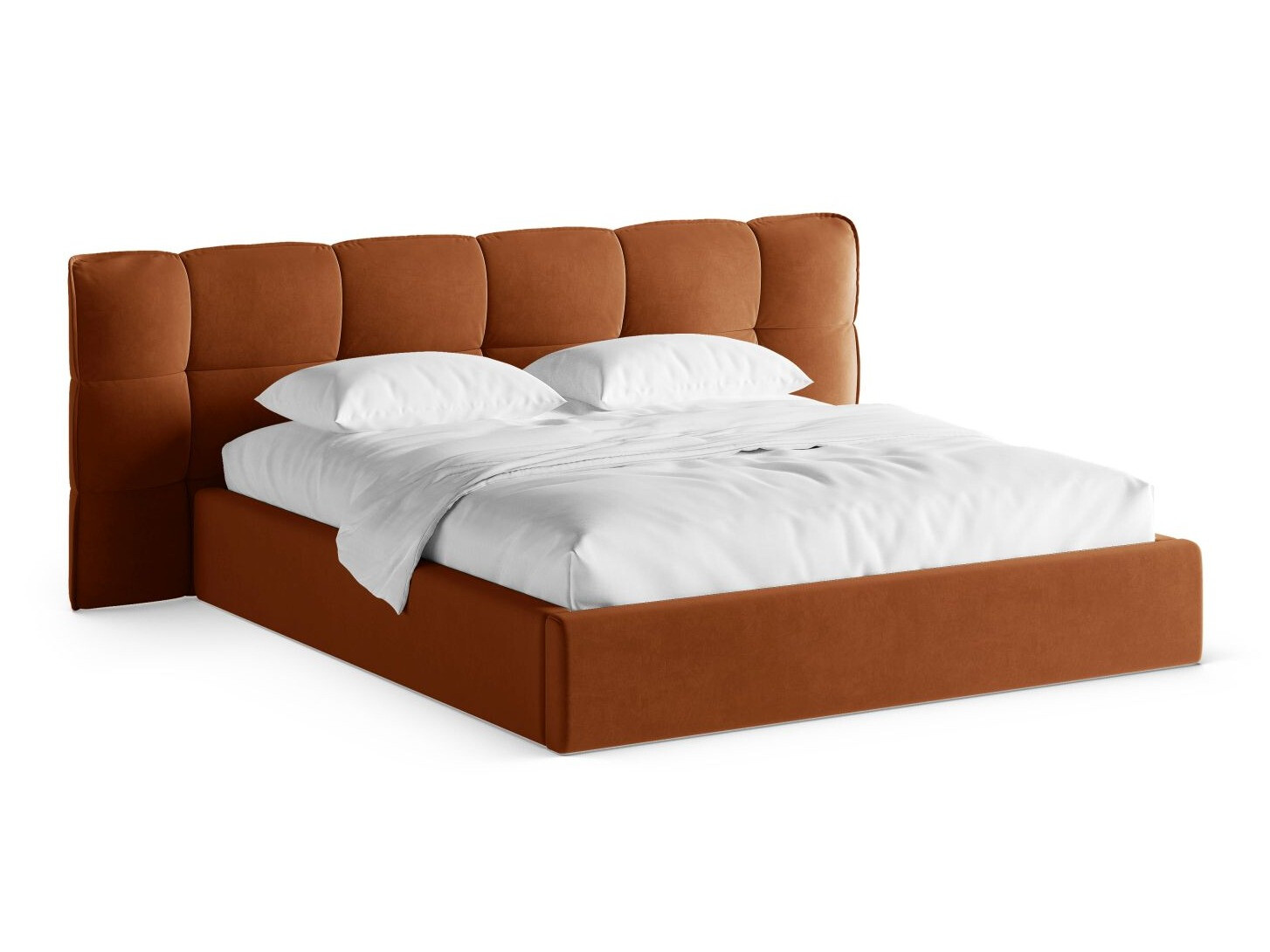 Gulta Beckley 341 (Casino Terracota)
