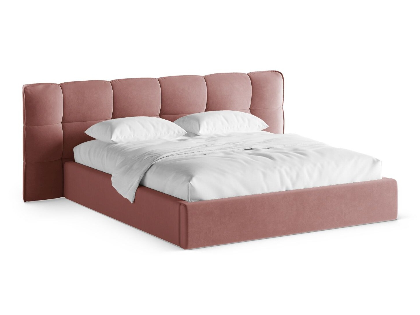 Gulta Beckley 341 (Casino Salmon)
