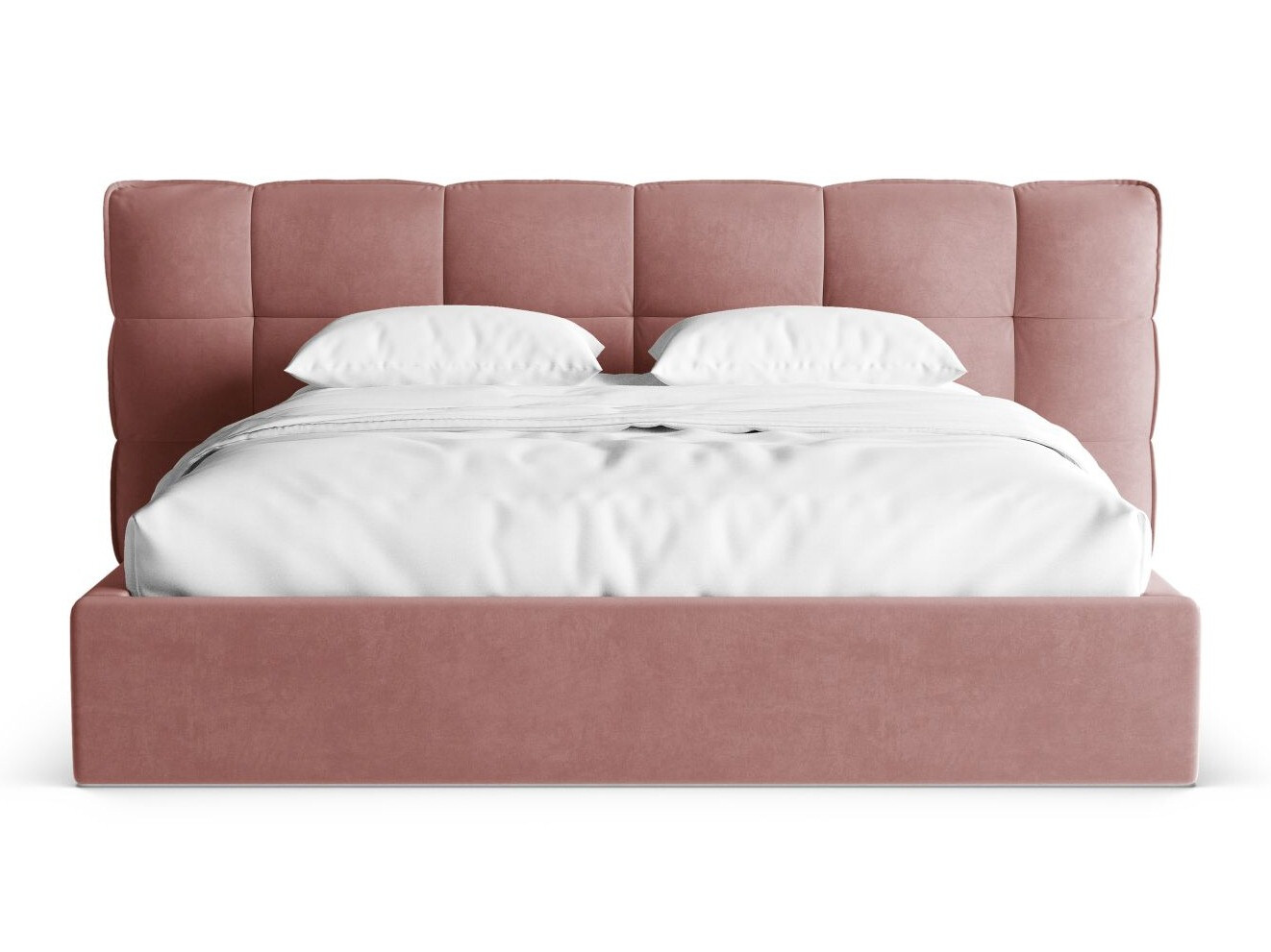 Gulta Beckley 341 (Casino Salmon)
