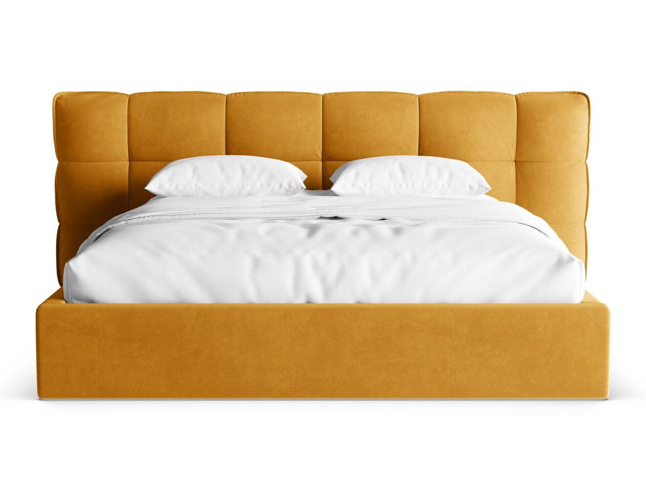 Gulta Beckley 341 (Casino Mostaza)