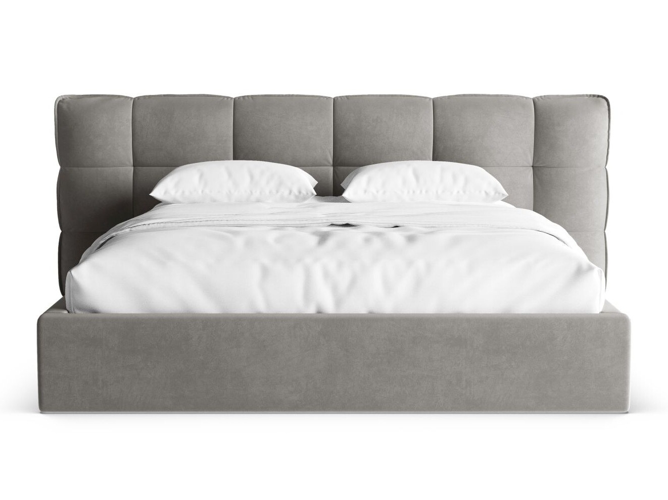 Gulta Beckley 341 (Casino Stone)