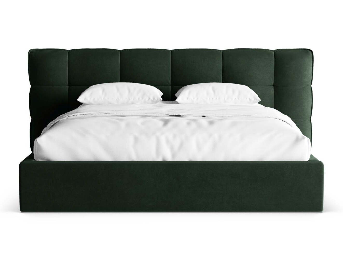 Gulta Beckley 341 (Casino Deep Green)