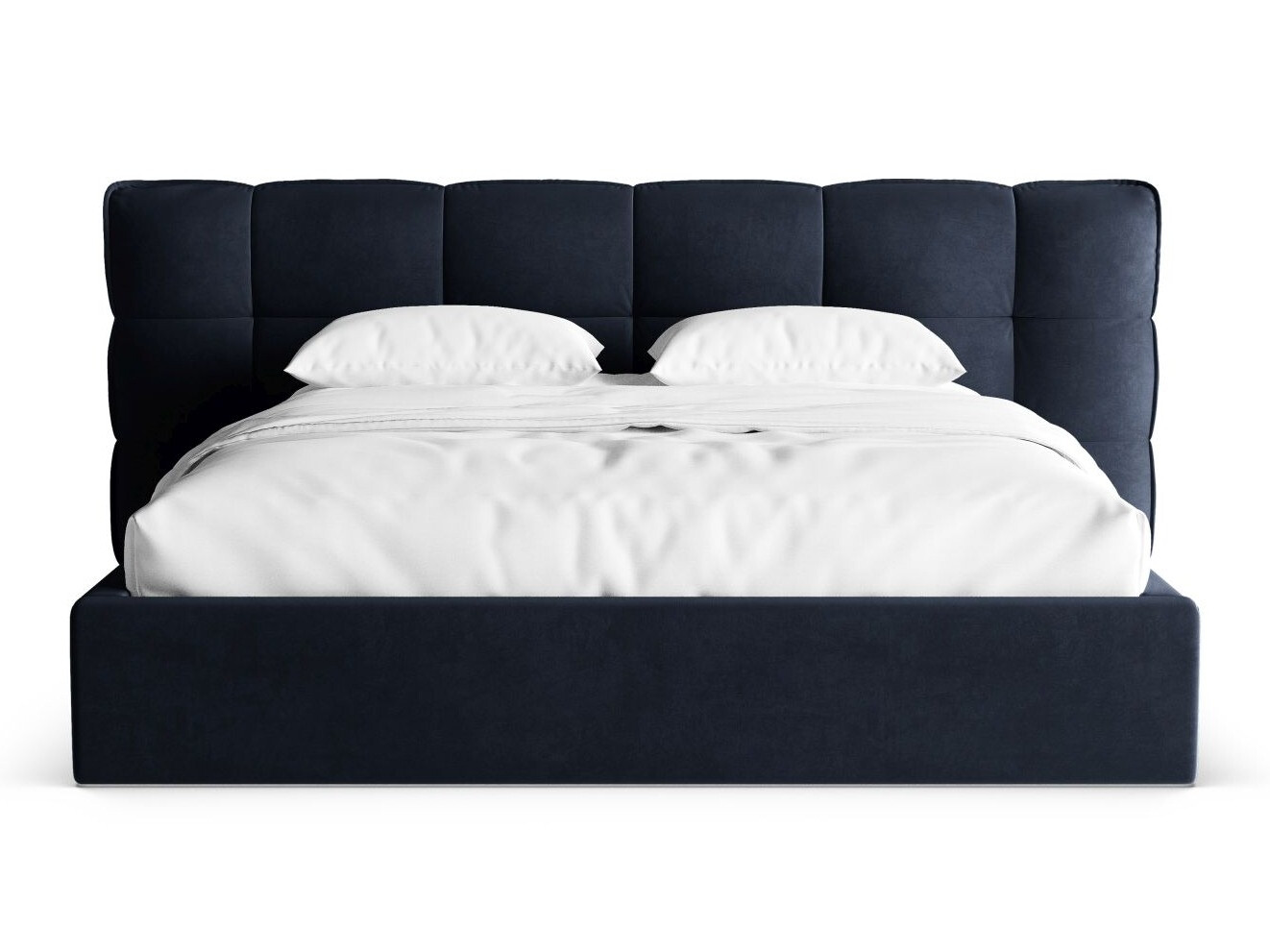 Gulta Beckley 341 (Casino Deep Blue)