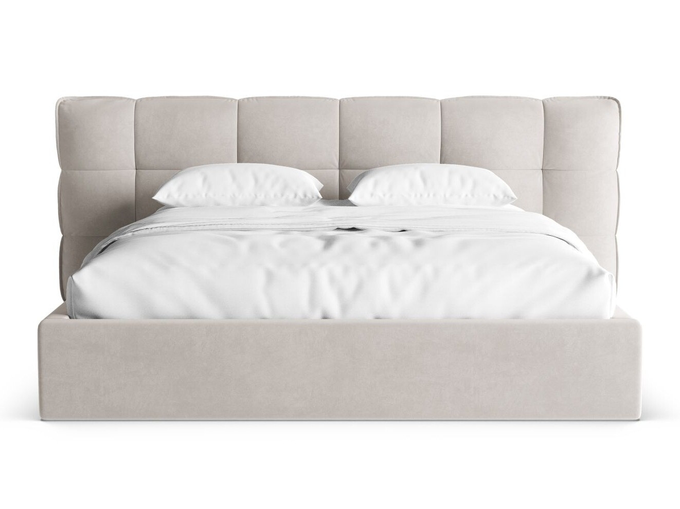 Gulta Beckley 341 (Casino Pearl)