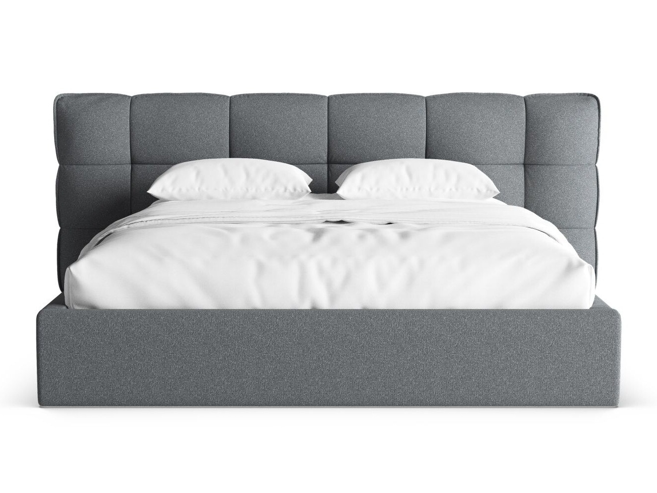 Gulta Beckley 341 (Puente 94)