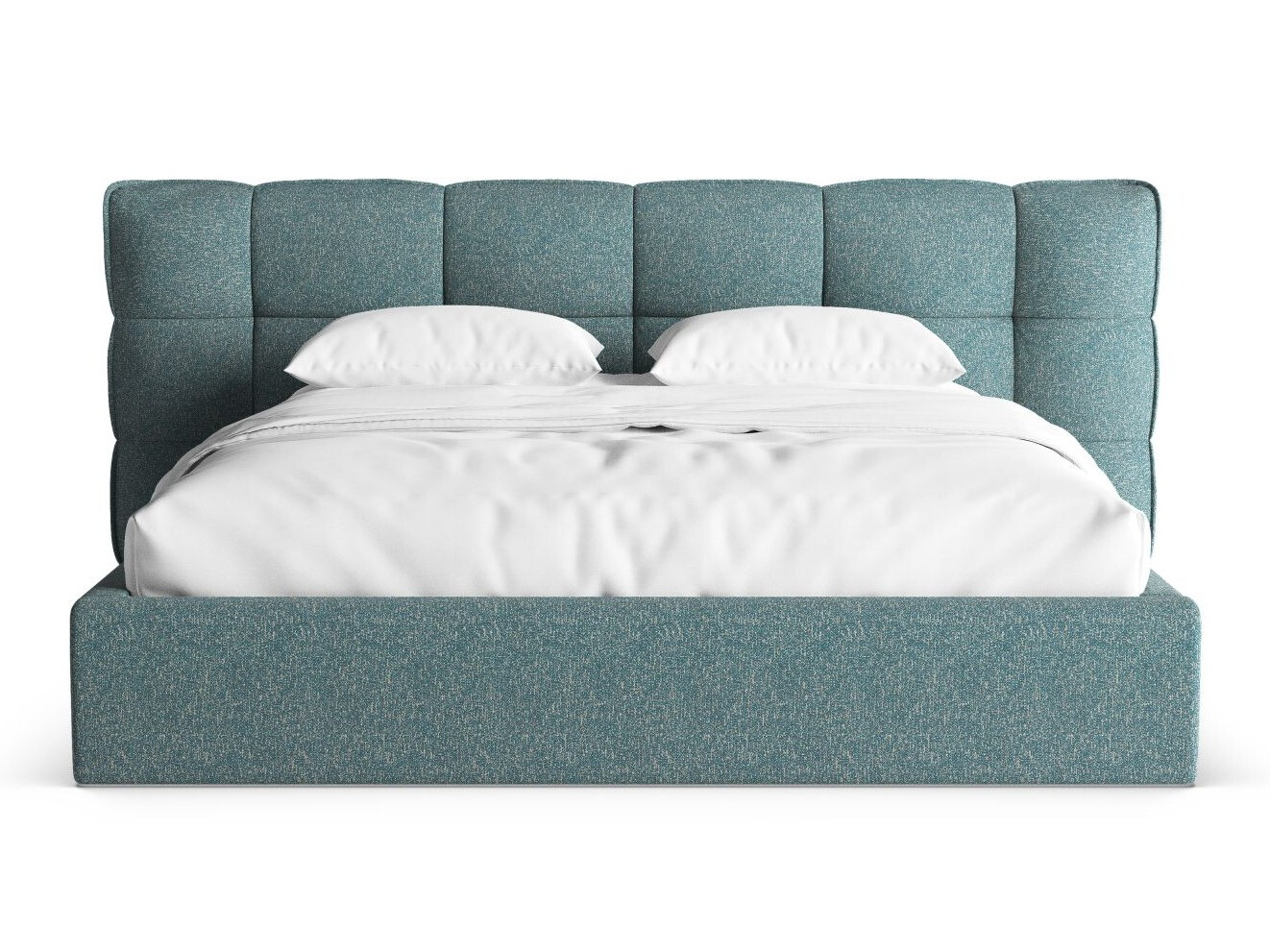 Gulta Beckley 341 (Puente 73)