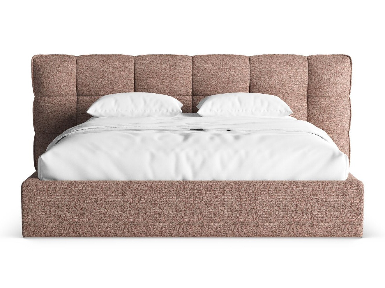 Gulta Beckley 341 (Puente 68)