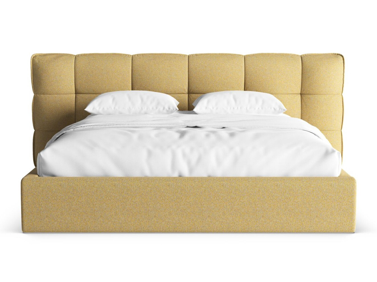 Gulta Beckley 341 (Puente 41)