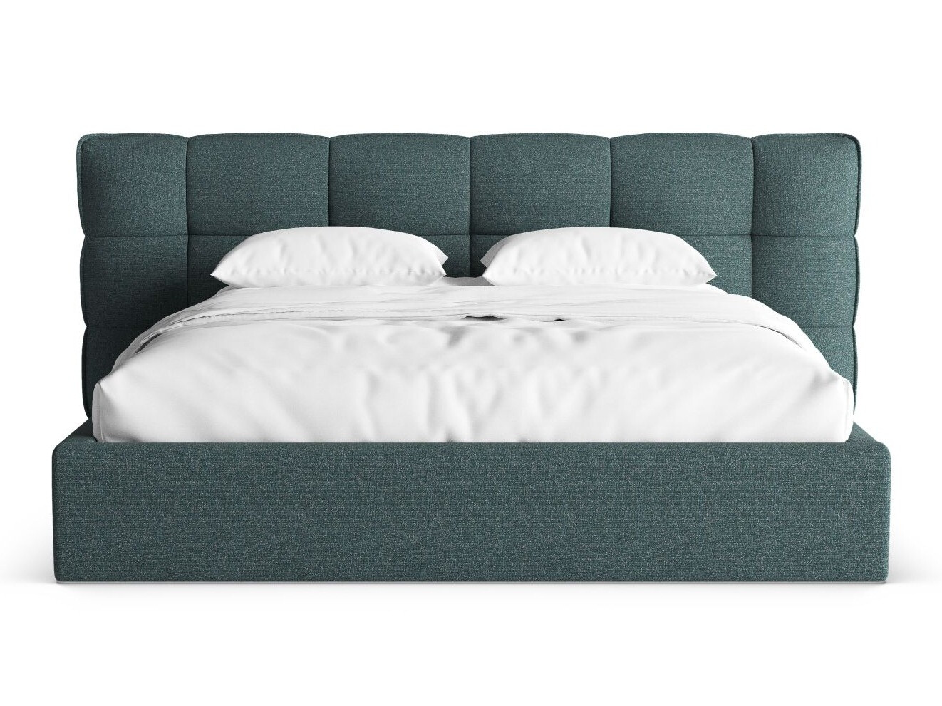 Gulta Beckley 341 (Puente 39)