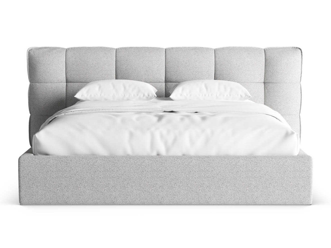 Gulta Beckley 341 (Puente 80)
