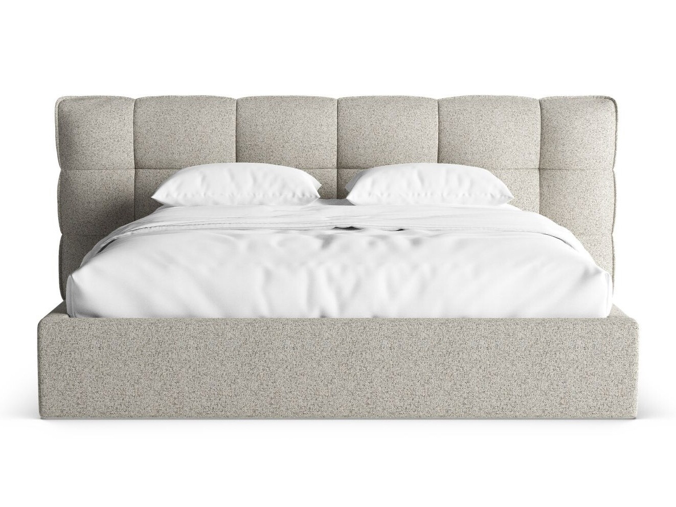 Gulta Beckley 341 (Puente 06)