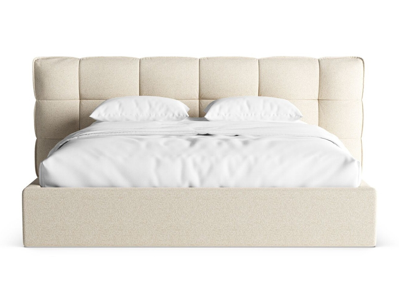 Gulta Beckley 341 (Puente 03)