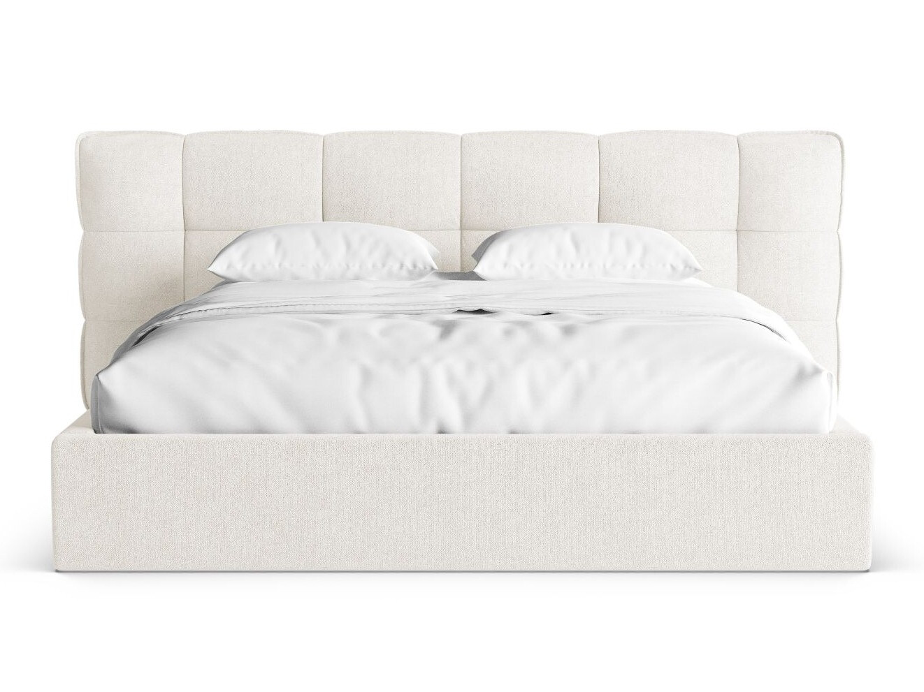 Gulta Beckley 341 (Sicuro 60)