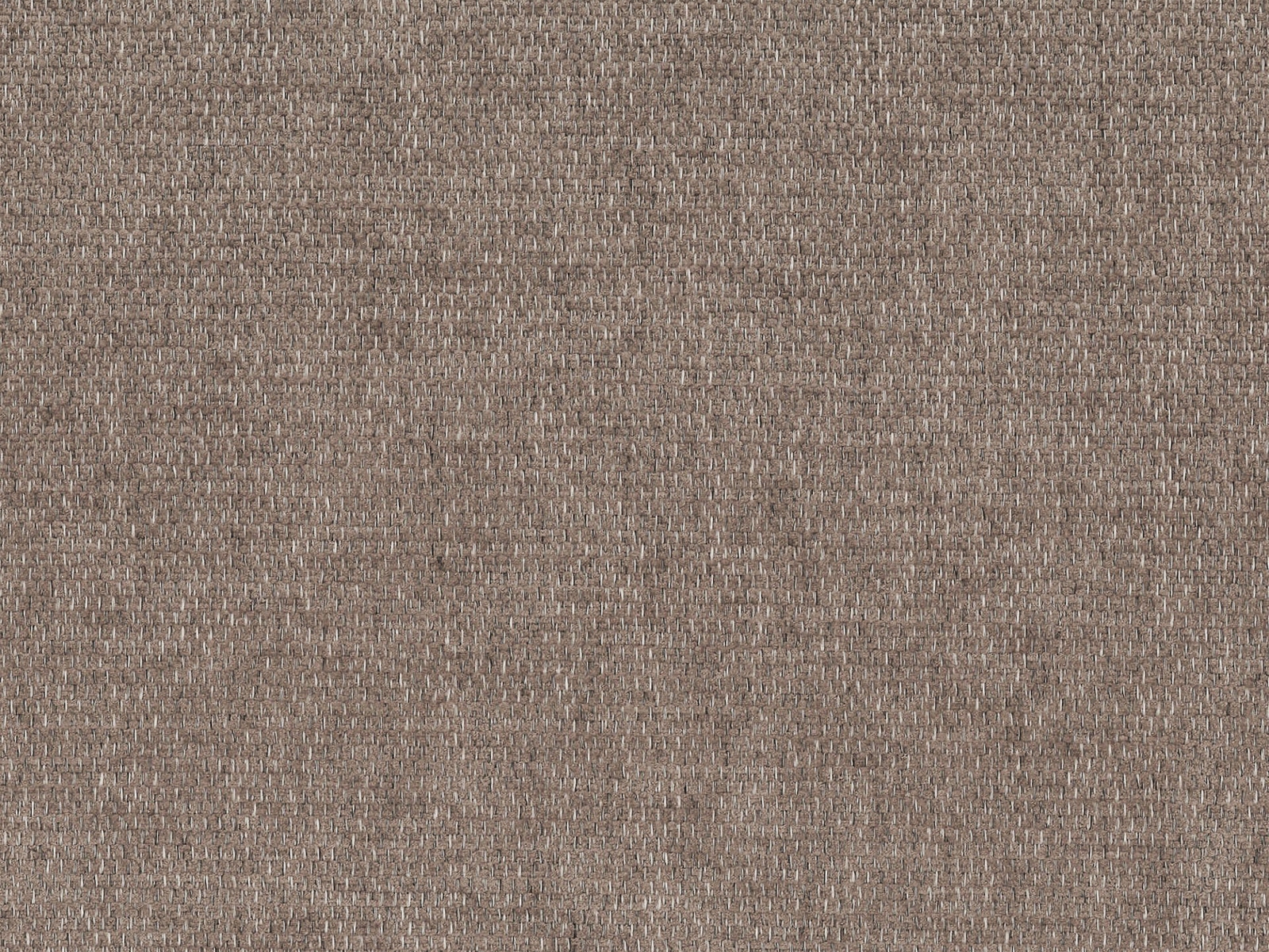 Stūra dīvāns Duncore 103 (Sorella 21)