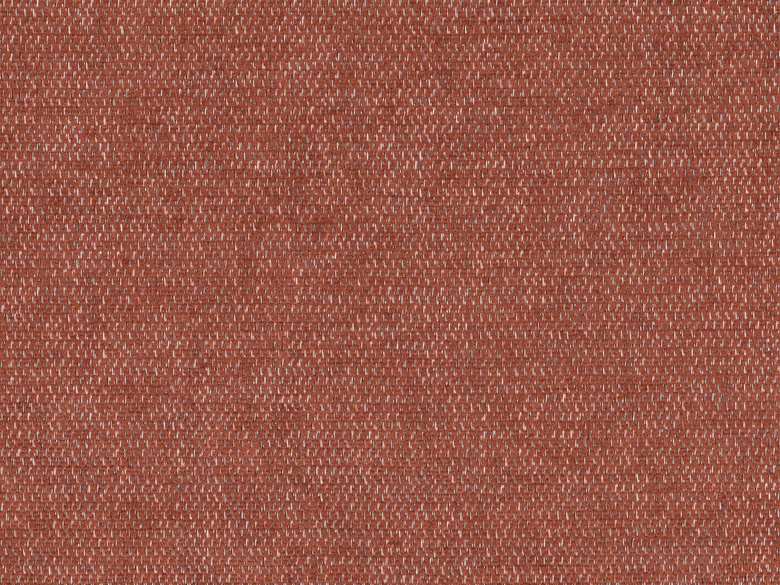 Stūra dīvāns Duncore 103 (Sorella 58)