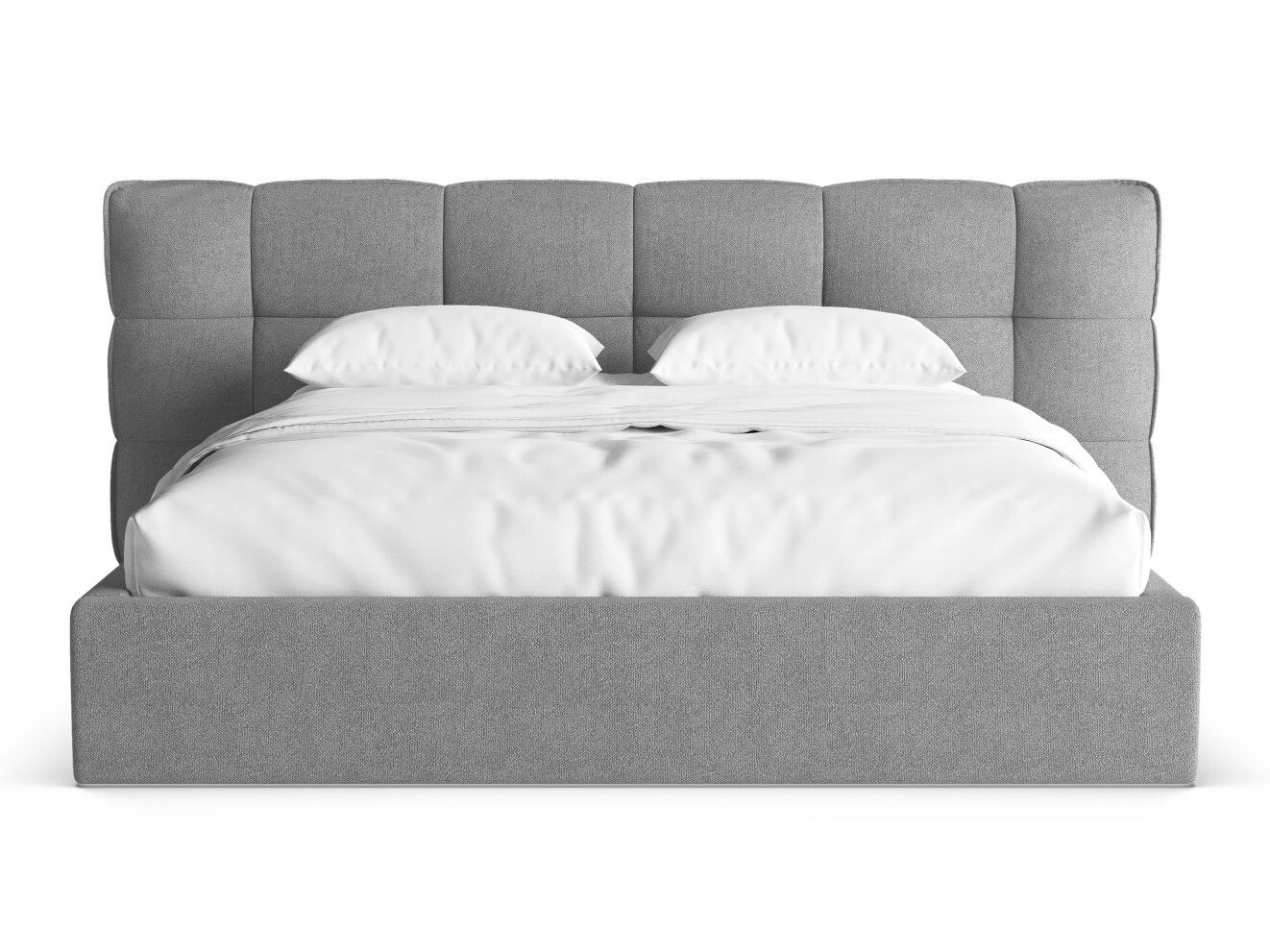 Gulta Beckley 341 (Sicuro 75)