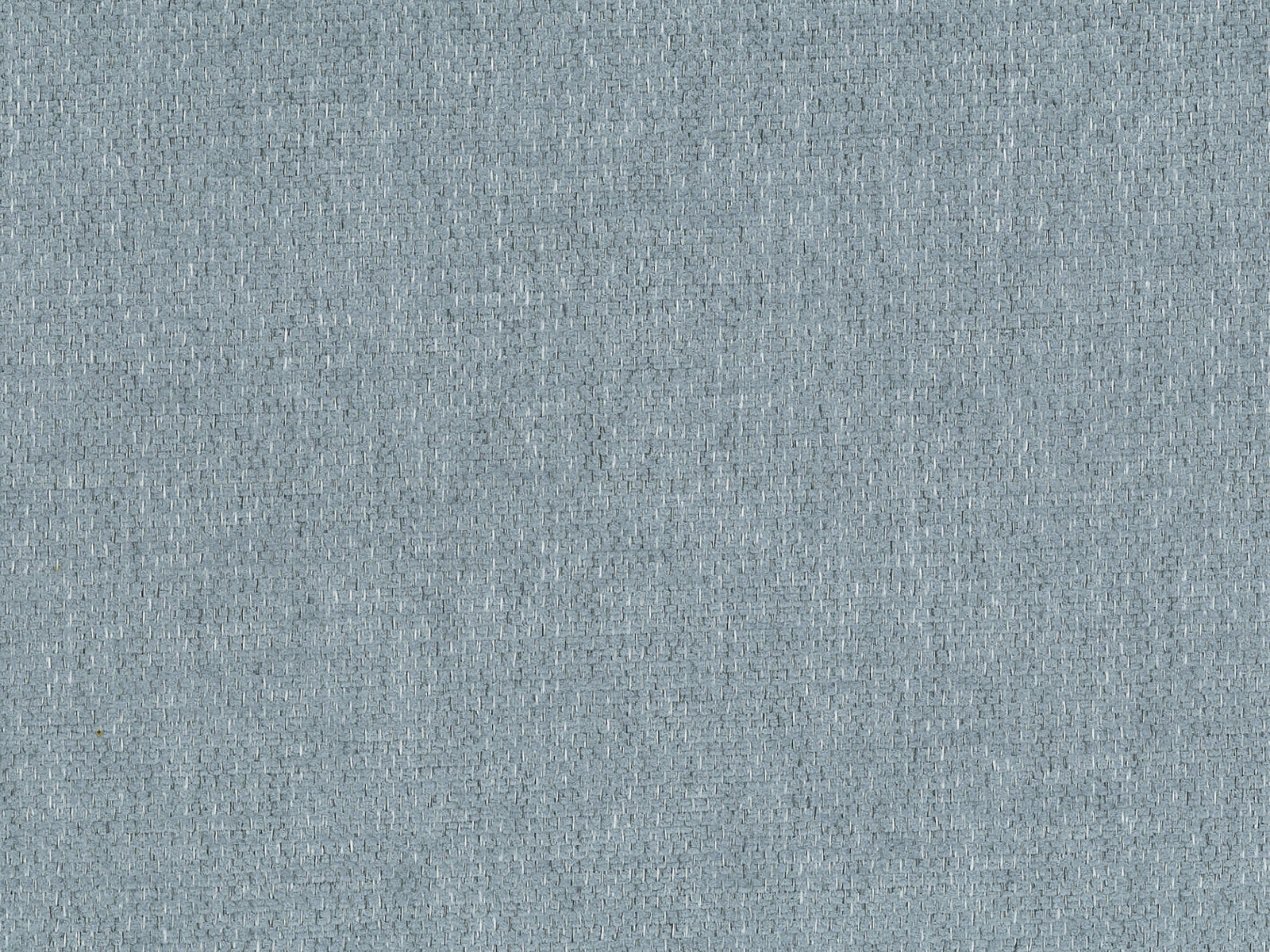 Stūra dīvāns Duncore 103 (Sorella 70)