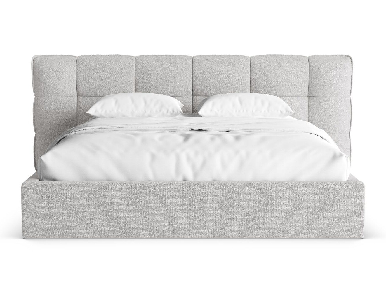 Gulta Beckley 341 (Sicuro 65)