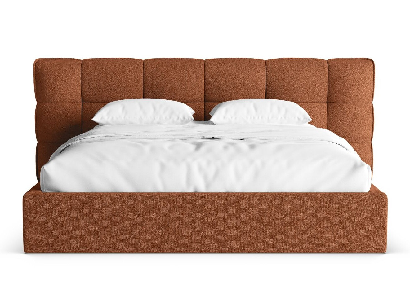 Gulta Beckley 341 (Sicuro 30)